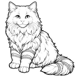 Cat coloring pages Cats coloring pages Cat coloring sheet Cat coloring sheets baby Cat free coloring pages Cat animal coloring pages Cat coloring page Cat coloring pages Cats free coloring pages cute Cat coloring pages cutest Cat coloring pages kitten coloring pages kittens coloring pages kitten coloring sheet Cat coloring sheets baby kitten free coloring pages kitten animal coloring pages kitten coloring page kitten coloring pages kittens free coloring pages cute kitten coloring pages cutest kitten coloring pages coloring pages gem