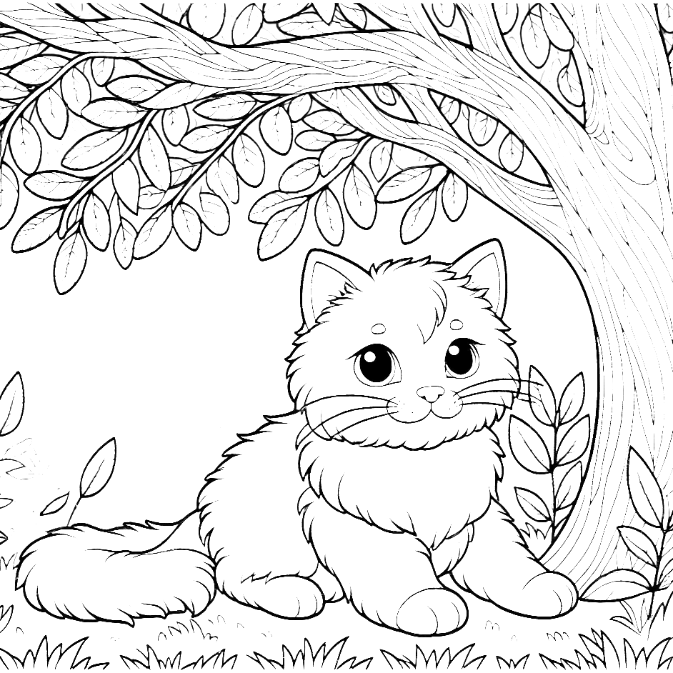 Cat coloring pages Cats coloring pages Cat coloring sheet Cat coloring sheets baby Cat free coloring pages Cat animal coloring pages Cat coloring page Cat coloring pages Cats free coloring pages cute Cat coloring pages cutest Cat coloring pages kitten coloring pages kittens coloring pages kitten coloring sheet Cat coloring sheets baby kitten free coloring pages kitten animal coloring pages kitten coloring page kitten coloring pages kittens free coloring pages cute kitten coloring pages cutest kitten coloring pages coloring pages gem