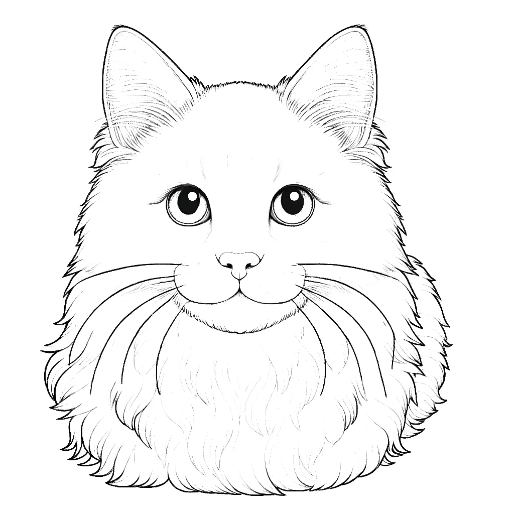 Cat coloring pages Cats coloring pages Cat coloring sheet Cat coloring sheets baby Cat free coloring pages Cat animal coloring pages Cat coloring page Cat coloring pages Cats free coloring pages cute Cat coloring pages cutest Cat coloring pages kitten coloring pages kittens coloring pages kitten coloring sheet Cat coloring sheets baby kitten free coloring pages kitten animal coloring pages kitten coloring page kitten coloring pages kittens free coloring pages cute kitten coloring pages cutest kitten coloring pages coloring pages gem