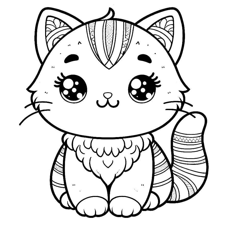 Cat coloring pages Cats coloring pages Cat coloring sheet Cat coloring sheets baby Cat free coloring pages Cat animal coloring pages Cat coloring page Cat coloring pages Cats free coloring pages cute Cat coloring pages cutest Cat coloring pages kitten coloring pages kittens coloring pages kitten coloring sheet Cat coloring sheets baby kitten free coloring pages kitten animal coloring pages kitten coloring page kitten coloring pages kittens free coloring pages cute kitten coloring pages cutest kitten coloring pages coloring pages gem