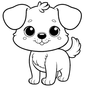 Dog coloring pages Dogs coloring pages Dog coloring sheet Dog coloring sheets baby Dog free coloring pages Dog animal coloring pages Dog coloring page Dog coloring pages Dogs free coloring pages cute Dog coloring pages cutest Dog coloring pages puppy coloring pages puppys coloring pages puppy coloring sheet Dog coloring sheets baby puppy free coloring pages puppy animal coloring pages puppy coloring page puppy coloring pages puppys free coloring pages cute puppy coloring pages cutest puppy coloring pages coloring pages gem