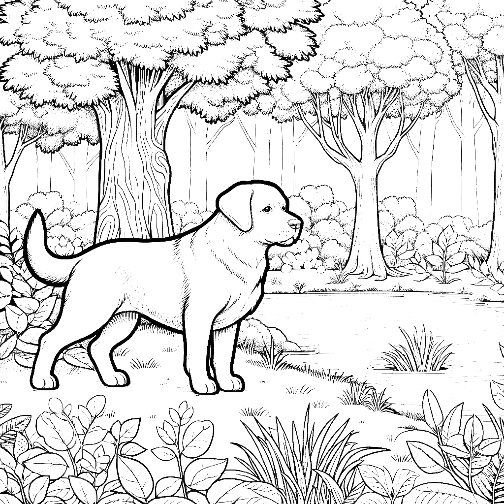 Dog coloring pages Dogs coloring pages Dog coloring sheet Dog coloring sheets baby Dog free coloring pages Dog animal coloring pages Dog coloring page Dog coloring pages Dogs free coloring pages cute Dog coloring pages cutest Dog coloring pages puppy coloring pages puppys coloring pages puppy coloring sheet Dog coloring sheets baby puppy free coloring pages puppy animal coloring pages puppy coloring page puppy coloring pages puppys free coloring pages cute puppy coloring pages cutest puppy coloring pages coloring pages gem