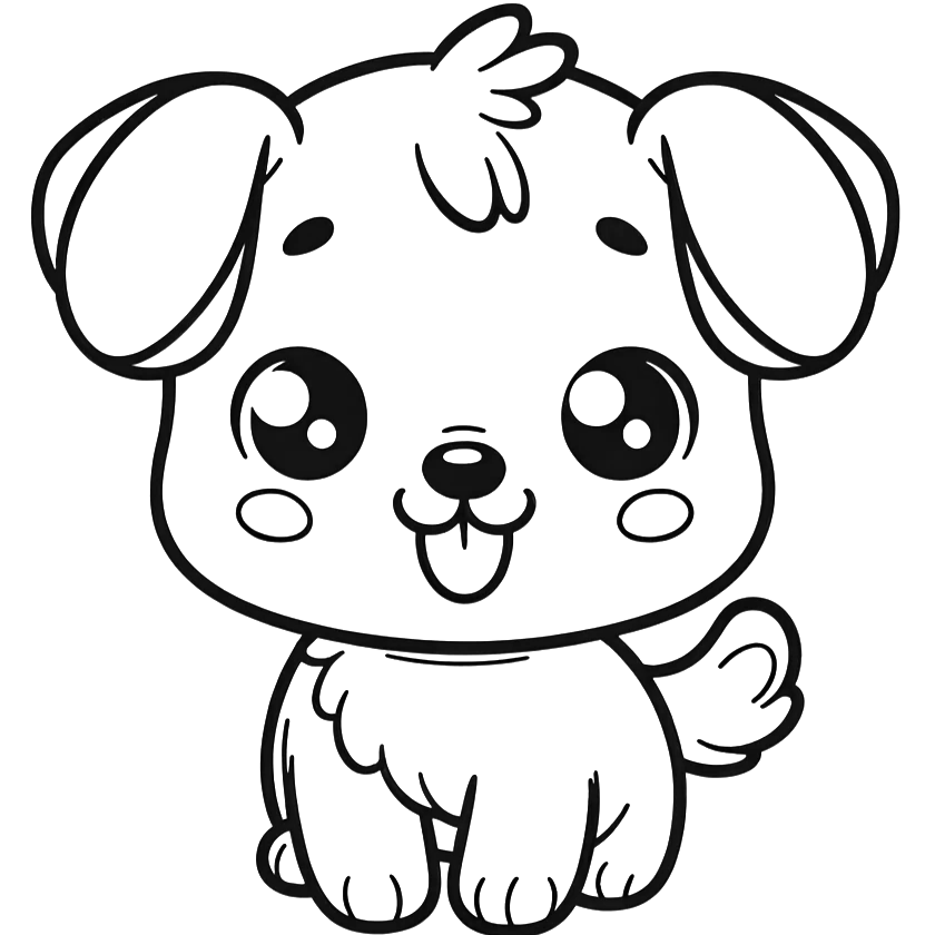 Dog coloring pages Dogs coloring pages Dog coloring sheet Dog coloring sheets baby Dog free coloring pages Dog animal coloring pages Dog coloring page Dog coloring pages Dogs free coloring pages cute Dog coloring pages cutest Dog coloring pages puppy coloring pages puppys coloring pages puppy coloring sheet Dog coloring sheets baby puppy free coloring pages puppy animal coloring pages puppy coloring page puppy coloring pages puppys free coloring pages cute puppy coloring pages cutest puppy coloring pages coloring pages gem