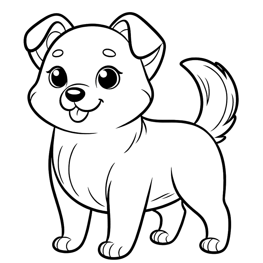 Dog coloring pages Dogs coloring pages Dog coloring sheet Dog coloring sheets baby Dog free coloring pages Dog animal coloring pages Dog coloring page Dog coloring pages Dogs free coloring pages cute Dog coloring pages cutest Dog coloring pages puppy coloring pages puppys coloring pages puppy coloring sheet Dog coloring sheets baby puppy free coloring pages puppy animal coloring pages puppy coloring page puppy coloring pages puppys free coloring pages cute puppy coloring pages cutest puppy coloring pages coloring pages gem