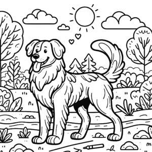 Dog coloring pages Dogs coloring pages Dog coloring sheet Dog coloring sheets baby Dog free coloring pages Dog animal coloring pages Dog coloring page Dog coloring pages Dogs free coloring pages cute Dog coloring pages cutest Dog coloring pages puppy coloring pages puppys coloring pages puppy coloring sheet Dog coloring sheets baby puppy free coloring pages puppy animal coloring pages puppy coloring page puppy coloring pages puppys free coloring pages cute puppy coloring pages cutest puppy coloring pages coloring pages gem