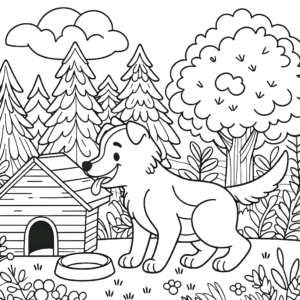 Dog coloring pages Dogs coloring pages Dog coloring sheet Dog coloring sheets baby Dog free coloring pages Dog animal coloring pages Dog coloring page Dog coloring pages Dogs free coloring pages cute Dog coloring pages cutest Dog coloring pages puppy coloring pages puppys coloring pages puppy coloring sheet Dog coloring sheets baby puppy free coloring pages puppy animal coloring pages puppy coloring page puppy coloring pages puppys free coloring pages cute puppy coloring pages cutest puppy coloring pages coloring pages gem