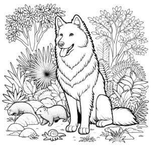 Dog coloring pages Dogs coloring pages Dog coloring sheet Dog coloring sheets baby Dog free coloring pages Dog animal coloring pages Dog coloring page Dog coloring pages Dogs free coloring pages cute Dog coloring pages cutest Dog coloring pages puppy coloring pages puppys coloring pages puppy coloring sheet Dog coloring sheets baby puppy free coloring pages puppy animal coloring pages puppy coloring page puppy coloring pages puppys free coloring pages cute puppy coloring pages cutest puppy coloring pages coloring pages gem