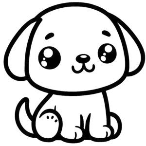 Dog coloring pages Dogs coloring pages Dog coloring sheet Dog coloring sheets baby Dog free coloring pages Dog animal coloring pages Dog coloring page Dog coloring pages Dogs free coloring pages cute Dog coloring pages cutest Dog coloring pages puppy coloring pages puppys coloring pages puppy coloring sheet Dog coloring sheets baby puppy free coloring pages puppy animal coloring pages puppy coloring page puppy coloring pages puppys free coloring pages cute puppy coloring pages cutest puppy coloring pages coloring pages gem