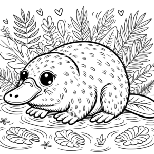 Duck-billed platypus coloring pages Duck-billed platypuss coloring pages Duck-billed platypus coloring sheet Duck-billed platypus coloring sheets baby Duck-billed platypus free coloring pages Duck-billed platypus animal coloring pages Duck-billed platypus coloring page Duck-billed platypus coloring pages Duck-billed platypuss free coloring pages cute Duck-billed platypus coloring pages cutest Duck-billed platypus coloring pages coloring pages gem