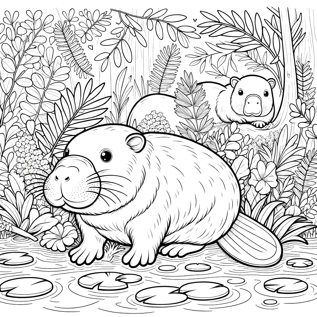 Duck-billed platypus coloring pages Duck-billed platypuss coloring pages Duck-billed platypus coloring sheet Duck-billed platypus coloring sheets baby Duck-billed platypus free coloring pages Duck-billed platypus animal coloring pages Duck-billed platypus coloring page Duck-billed platypus coloring pages Duck-billed platypuss free coloring pages cute Duck-billed platypus coloring pages cutest Duck-billed platypus coloring pages coloring pages gem