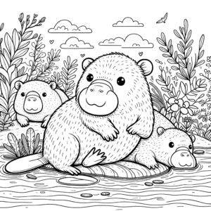 Duck-billed platypus coloring pages Duck-billed platypuss coloring pages Duck-billed platypus coloring sheet Duck-billed platypus coloring sheets baby Duck-billed platypus free coloring pages Duck-billed platypus animal coloring pages Duck-billed platypus coloring page Duck-billed platypus coloring pages Duck-billed platypuss free coloring pages cute Duck-billed platypus coloring pages cutest Duck-billed platypus coloring pages coloring pages gem