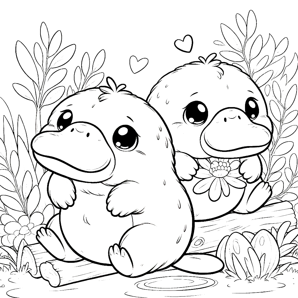 Duck-billed platypus coloring pages Duck-billed platypuss coloring pages Duck-billed platypus coloring sheet Duck-billed platypus coloring sheets baby Duck-billed platypus free coloring pages Duck-billed platypus animal coloring pages Duck-billed platypus coloring page Duck-billed platypus coloring pages Duck-billed platypuss free coloring pages cute Duck-billed platypus coloring pages cutest Duck-billed platypus coloring pages coloring pages gem