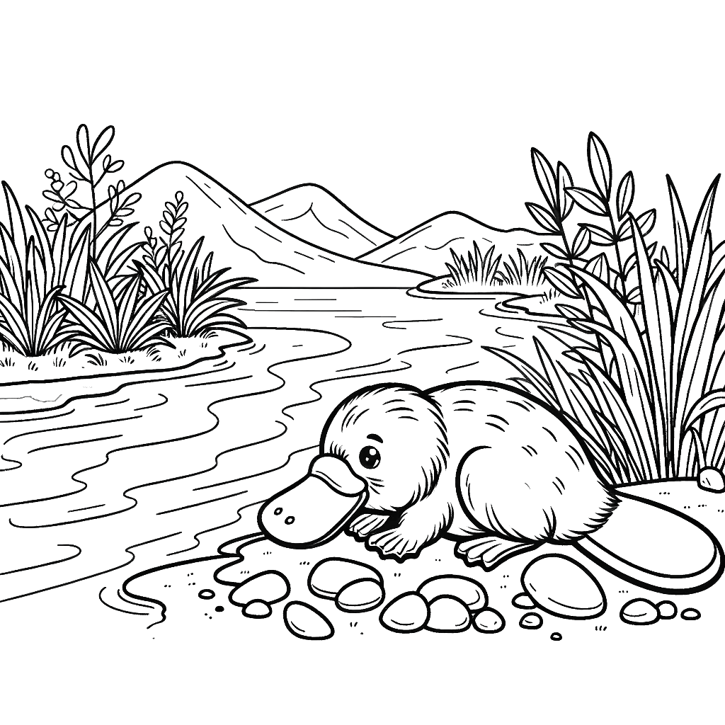 Duck-billed platypus coloring pages Duck-billed platypuss coloring pages Duck-billed platypus coloring sheet Duck-billed platypus coloring sheets baby Duck-billed platypus free coloring pages Duck-billed platypus animal coloring pages Duck-billed platypus coloring page Duck-billed platypus coloring pages Duck-billed platypuss free coloring pages cute Duck-billed platypus coloring pages cutest Duck-billed platypus coloring pages coloring pages gem