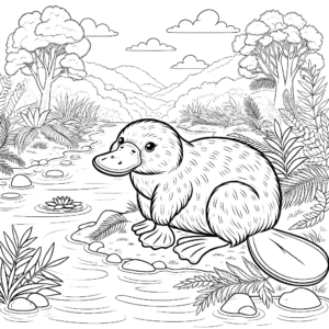 Duck-billed platypus coloring pages Duck-billed platypuss coloring pages Duck-billed platypus coloring sheet Duck-billed platypus coloring sheets baby Duck-billed platypus free coloring pages Duck-billed platypus animal coloring pages Duck-billed platypus coloring page Duck-billed platypus coloring pages Duck-billed platypuss free coloring pages cute Duck-billed platypus coloring pages cutest Duck-billed platypus coloring pages coloring pages gem