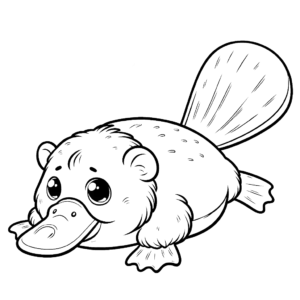 Duck-billed platypus coloring pages Duck-billed platypuss coloring pages Duck-billed platypus coloring sheet Duck-billed platypus coloring sheets baby Duck-billed platypus free coloring pages Duck-billed platypus animal coloring pages Duck-billed platypus coloring page Duck-billed platypus coloring pages Duck-billed platypuss free coloring pages cute Duck-billed platypus coloring pages cutest Duck-billed platypus coloring pages coloring pages gem