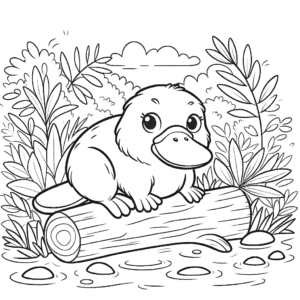 Duck-billed platypus coloring pages Duck-billed platypuss coloring pages Duck-billed platypus coloring sheet Duck-billed platypus coloring sheets baby Duck-billed platypus free coloring pages Duck-billed platypus animal coloring pages Duck-billed platypus coloring page Duck-billed platypus coloring pages Duck-billed platypuss free coloring pages cute Duck-billed platypus coloring pages cutest Duck-billed platypus coloring pages coloring pages gem