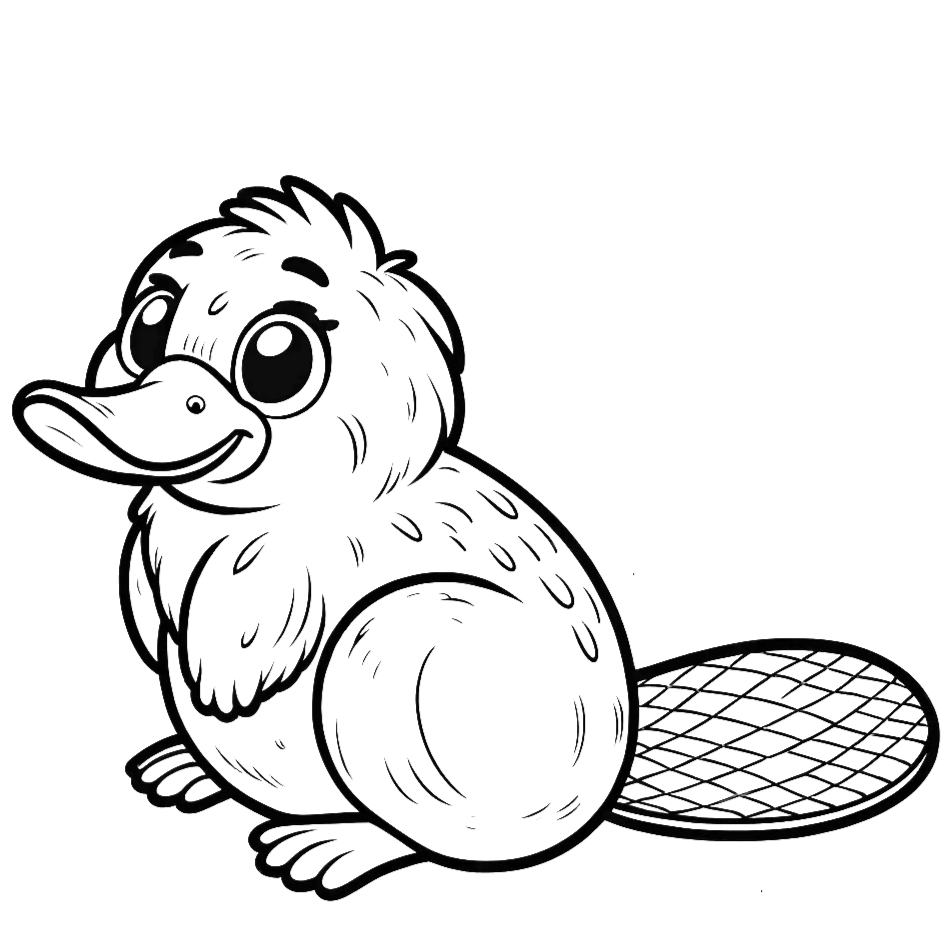 Duck-billed platypus coloring pages Duck-billed platypuss coloring pages Duck-billed platypus coloring sheet Duck-billed platypus coloring sheets baby Duck-billed platypus free coloring pages Duck-billed platypus animal coloring pages Duck-billed platypus coloring page Duck-billed platypus coloring pages Duck-billed platypuss free coloring pages cute Duck-billed platypus coloring pages cutest Duck-billed platypus coloring pages coloring pages gem