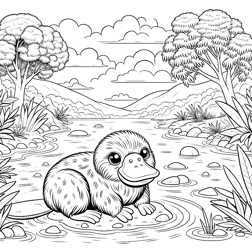 Duck-billed platypus coloring pages Duck-billed platypuss coloring pages Duck-billed platypus coloring sheet Duck-billed platypus coloring sheets baby Duck-billed platypus free coloring pages Duck-billed platypus animal coloring pages Duck-billed platypus coloring page Duck-billed platypus coloring pages Duck-billed platypuss free coloring pages cute Duck-billed platypus coloring pages cutest Duck-billed platypus coloring pages coloring pages gem