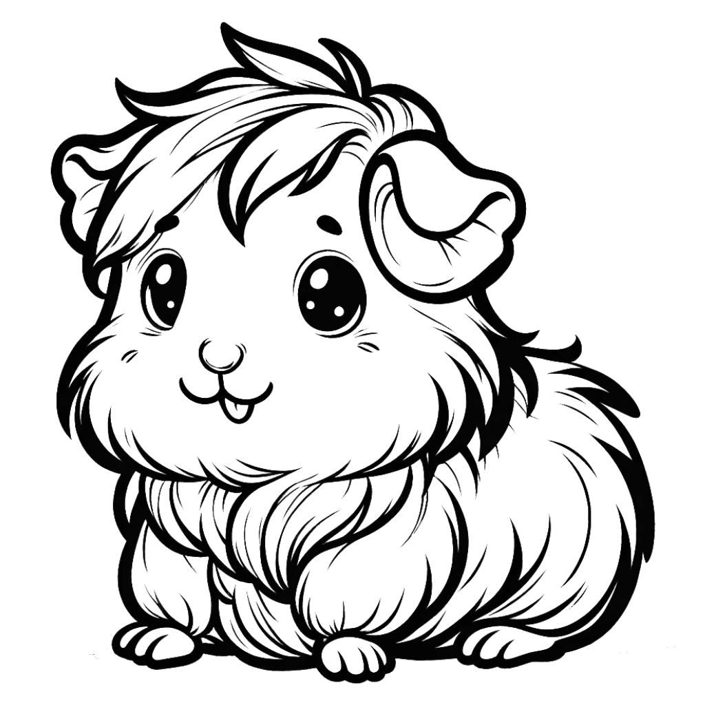 Guinea pig coloring pages Guinea pigs coloring pages Guinea pig coloring sheet Guinea pig coloring sheets baby Guinea pig free coloring pages Guinea pig animal coloring pages Guinea pig coloring page Guinea pig coloring pages Guinea pigs free coloring pages cute Guinea pig coloring pages cutest Guinea pig coloring pages coloring pages gem