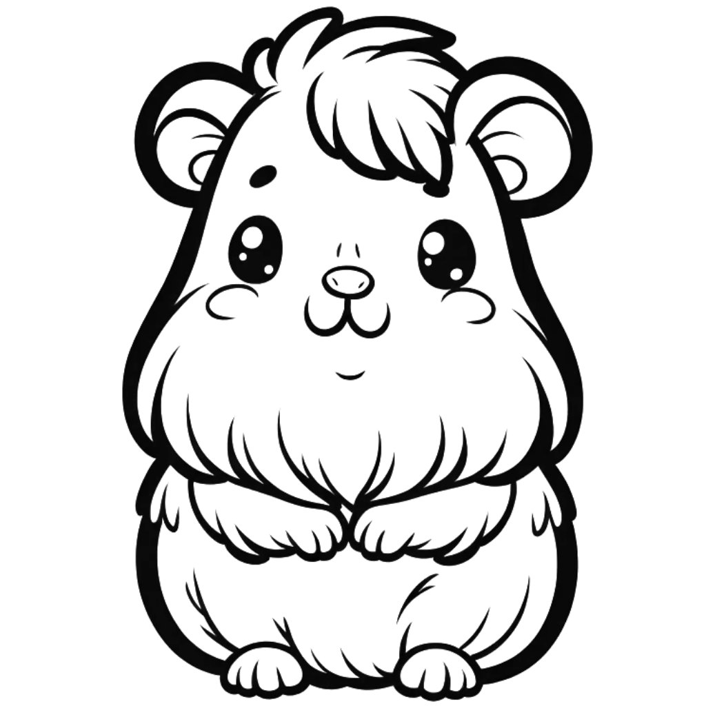 Guinea pig coloring pages Guinea pigs coloring pages Guinea pig coloring sheet Guinea pig coloring sheets baby Guinea pig free coloring pages Guinea pig animal coloring pages Guinea pig coloring page Guinea pig coloring pages Guinea pigs free coloring pages cute Guinea pig coloring pages cutest Guinea pig coloring pages coloring pages gem