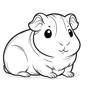 Guinea pig coloring pages Guinea pigs coloring pages Guinea pig coloring sheet Guinea pig coloring sheets baby Guinea pig free coloring pages Guinea pig animal coloring pages Guinea pig coloring page Guinea pig coloring pages Guinea pigs free coloring pages cute Guinea pig coloring pages cutest Guinea pig coloring pages coloring pages gem