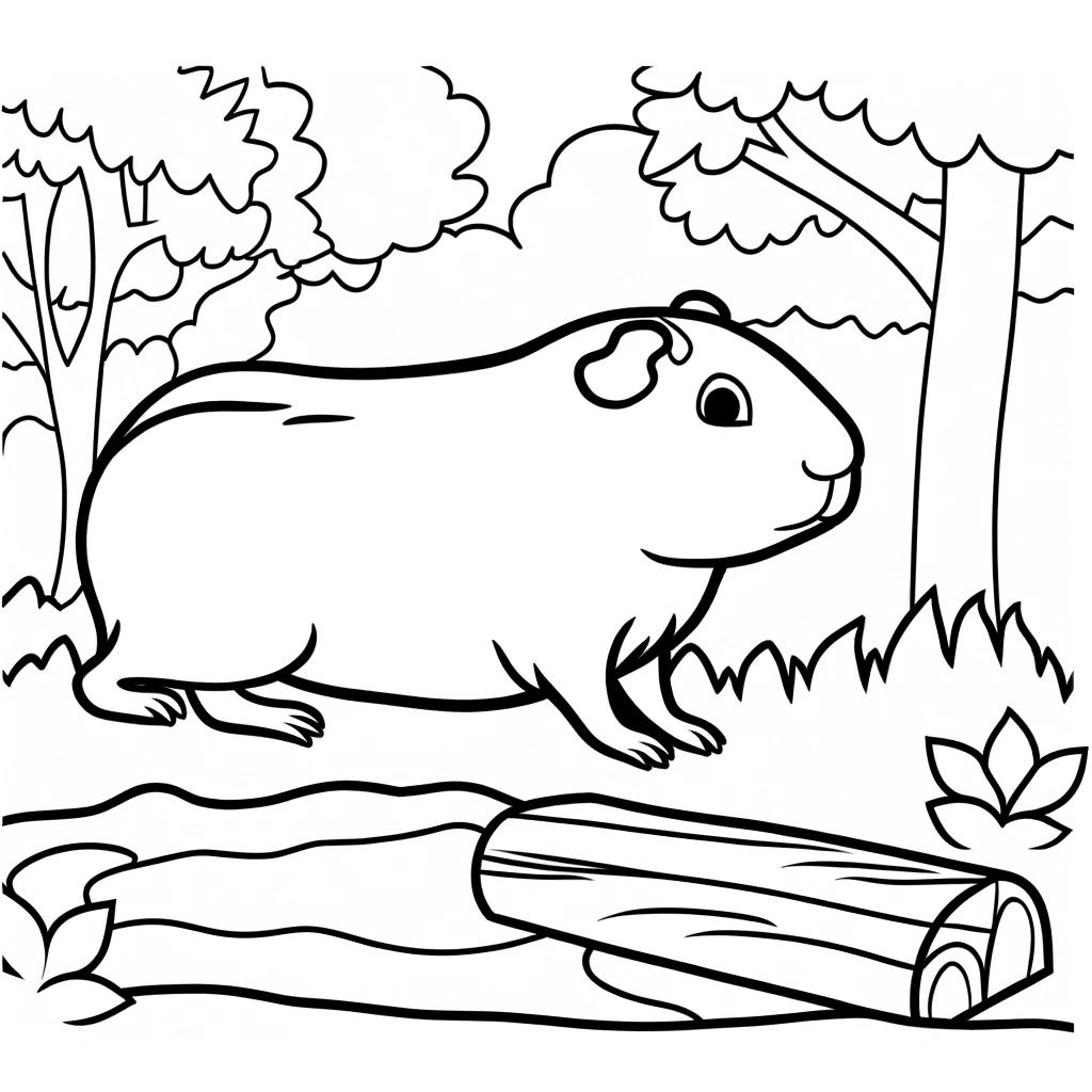 Guinea pig coloring pages Guinea pigs coloring pages Guinea pig coloring sheet Guinea pig coloring sheets baby Guinea pig free coloring pages Guinea pig animal coloring pages Guinea pig coloring page Guinea pig coloring pages Guinea pigs free coloring pages cute Guinea pig coloring pages cutest Guinea pig coloring pages coloring pages gem