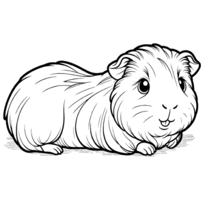 Guinea pig coloring pages Guinea pigs coloring pages Guinea pig coloring sheet Guinea pig coloring sheets baby Guinea pig free coloring pages Guinea pig animal coloring pages Guinea pig coloring page Guinea pig coloring pages Guinea pigs free coloring pages cute Guinea pig coloring pages cutest Guinea pig coloring pages coloring pages gem