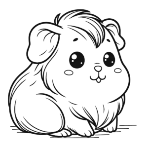 Guinea pig coloring pages Guinea pigs coloring pages Guinea pig coloring sheet Guinea pig coloring sheets baby Guinea pig free coloring pages Guinea pig animal coloring pages Guinea pig coloring page Guinea pig coloring pages Guinea pigs free coloring pages cute Guinea pig coloring pages cutest Guinea pig coloring pages coloring pages gem