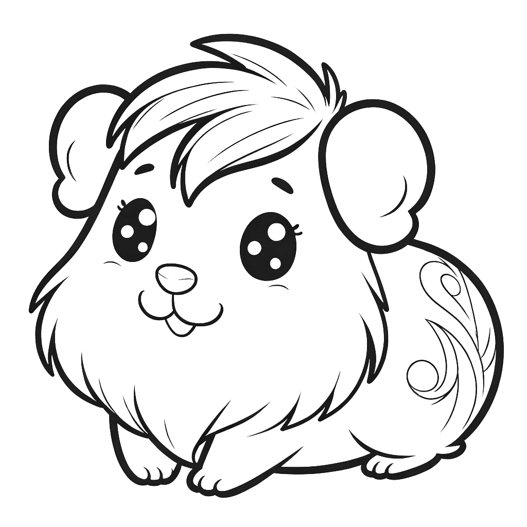 Guinea pig coloring pages Guinea pigs coloring pages Guinea pig coloring sheet Guinea pig coloring sheets baby Guinea pig free coloring pages Guinea pig animal coloring pages Guinea pig coloring page Guinea pig coloring pages Guinea pigs free coloring pages cute Guinea pig coloring pages cutest Guinea pig coloring pages coloring pages gem