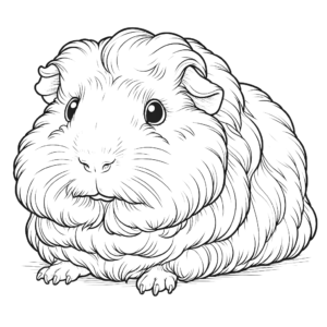 Guinea pig coloring pages Guinea pigs coloring pages Guinea pig coloring sheet Guinea pig coloring sheets baby Guinea pig free coloring pages Guinea pig animal coloring pages Guinea pig coloring page Guinea pig coloring pages Guinea pigs free coloring pages cute Guinea pig coloring pages cutest Guinea pig coloring pages coloring pages gem