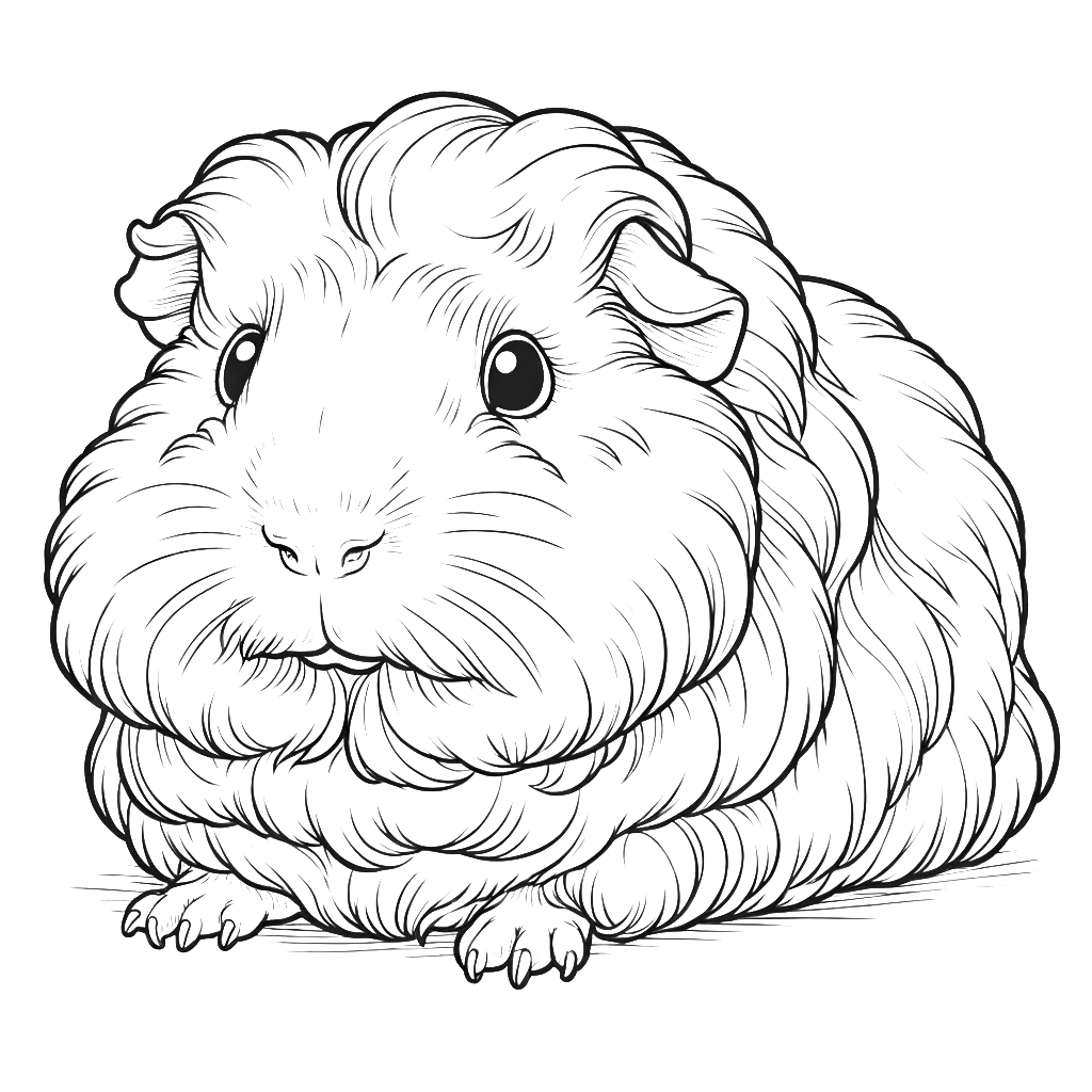 Guinea pig coloring pages Guinea pigs coloring pages Guinea pig coloring sheet Guinea pig coloring sheets baby Guinea pig free coloring pages Guinea pig animal coloring pages Guinea pig coloring page Guinea pig coloring pages Guinea pigs free coloring pages cute Guinea pig coloring pages cutest Guinea pig coloring pages coloring pages gem