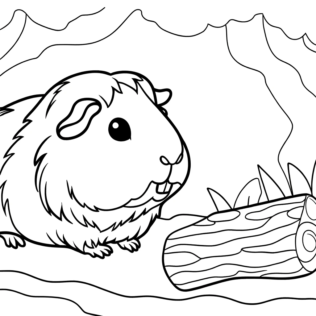 Guinea pig coloring pages Guinea pigs coloring pages Guinea pig coloring sheet Guinea pig coloring sheets baby Guinea pig free coloring pages Guinea pig animal coloring pages Guinea pig coloring page Guinea pig coloring pages Guinea pigs free coloring pages cute Guinea pig coloring pages cutest Guinea pig coloring pages coloring pages gem