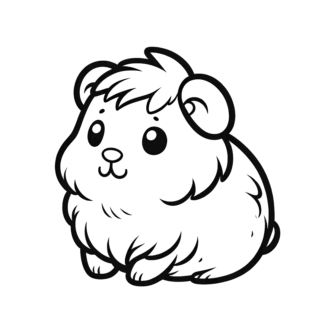 Guinea pig coloring pages Guinea pigs coloring pages Guinea pig coloring sheet Guinea pig coloring sheets baby Guinea pig free coloring pages Guinea pig animal coloring pages Guinea pig coloring page Guinea pig coloring pages Guinea pigs free coloring pages cute Guinea pig coloring pages cutest Guinea pig coloring pages coloring pages gem