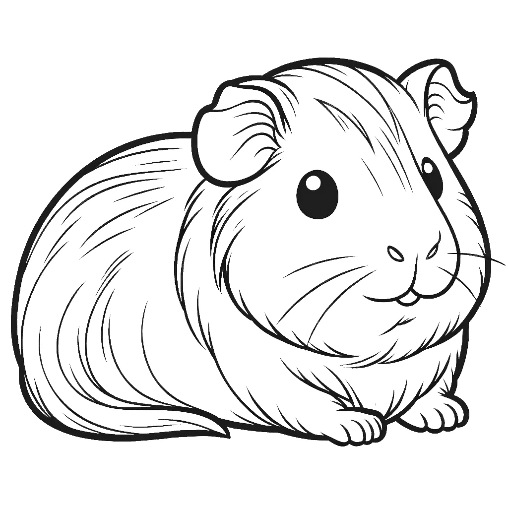 Guinea pig coloring pages Guinea pigs coloring pages Guinea pig coloring sheet Guinea pig coloring sheets baby Guinea pig free coloring pages Guinea pig animal coloring pages Guinea pig coloring page Guinea pig coloring pages Guinea pigs free coloring pages cute Guinea pig coloring pages cutest Guinea pig coloring pages coloring pages gem