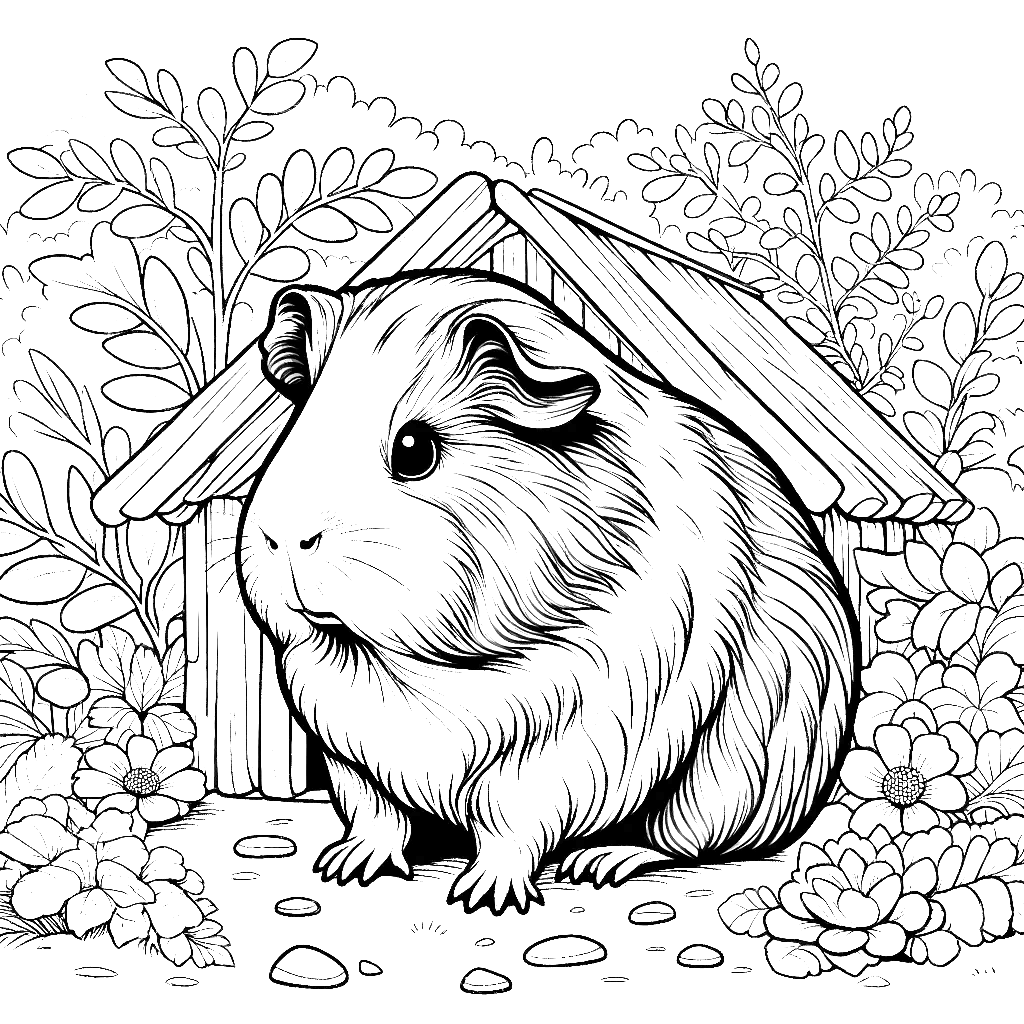 Guinea pig coloring pages Guinea pigs coloring pages Guinea pig coloring sheet Guinea pig coloring sheets baby Guinea pig free coloring pages Guinea pig animal coloring pages Guinea pig coloring page Guinea pig coloring pages Guinea pigs free coloring pages cute Guinea pig coloring pages cutest Guinea pig coloring pages coloring pages gem