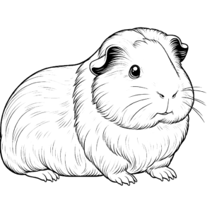 Guinea pig coloring pages Guinea pigs coloring pages Guinea pig coloring sheet Guinea pig coloring sheets baby Guinea pig free coloring pages Guinea pig animal coloring pages Guinea pig coloring page Guinea pig coloring pages Guinea pigs free coloring pages cute Guinea pig coloring pages cutest Guinea pig coloring pages coloring pages gem