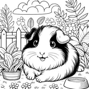 Guinea pig coloring pages Guinea pigs coloring pages Guinea pig coloring sheet Guinea pig coloring sheets baby Guinea pig free coloring pages Guinea pig animal coloring pages Guinea pig coloring page Guinea pig coloring pages Guinea pigs free coloring pages cute Guinea pig coloring pages cutest Guinea pig coloring pages coloring pages gem