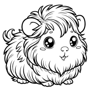 Guinea pig coloring pages Guinea pigs coloring pages Guinea pig coloring sheet Guinea pig coloring sheets baby Guinea pig free coloring pages Guinea pig animal coloring pages Guinea pig coloring page Guinea pig coloring pages Guinea pigs free coloring pages cute Guinea pig coloring pages cutest Guinea pig coloring pages coloring pages gem