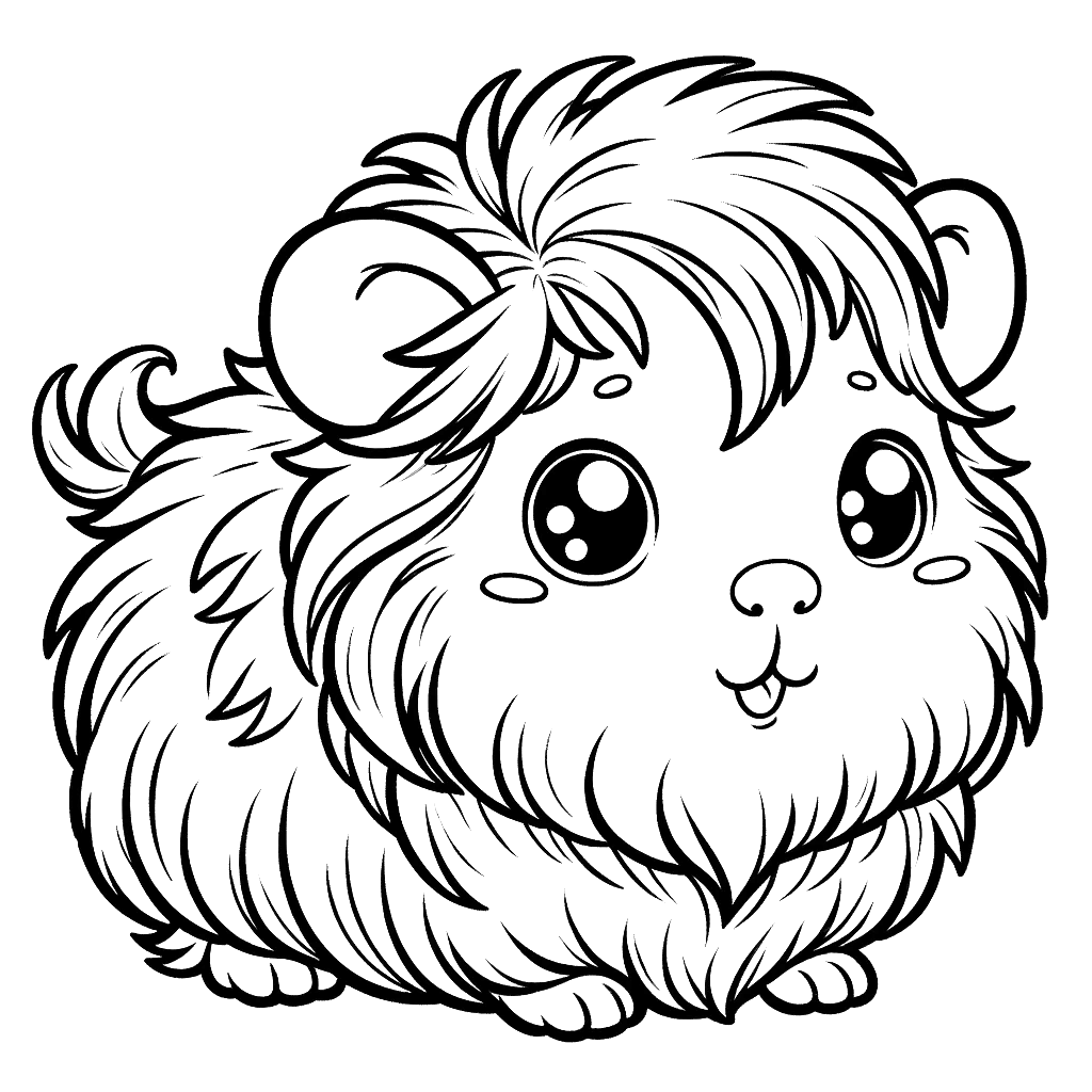 Guinea pig coloring pages Guinea pigs coloring pages Guinea pig coloring sheet Guinea pig coloring sheets baby Guinea pig free coloring pages Guinea pig animal coloring pages Guinea pig coloring page Guinea pig coloring pages Guinea pigs free coloring pages cute Guinea pig coloring pages cutest Guinea pig coloring pages coloring pages gem