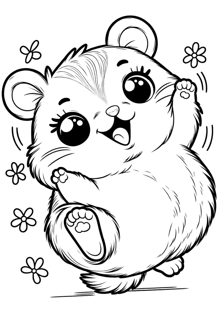 Hamster coloring pages Hamsters coloring pages Hamster coloring sheet Hamster coloring sheets baby Hamster free coloring pages Hamster animal coloring pages Hamster coloring page Hamster coloring pages Hamsters free coloring pages cute Hamster coloring pages cutest Hamster coloring pages coloring pages gem