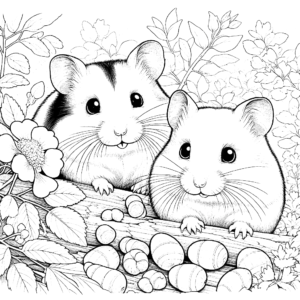 Hamster coloring pages Hamsters coloring pages Hamster coloring sheet Hamster coloring sheets baby Hamster free coloring pages Hamster animal coloring pages Hamster coloring page Hamster coloring pages Hamsters free coloring pages cute Hamster coloring pages cutest Hamster coloring pages coloring pages gem