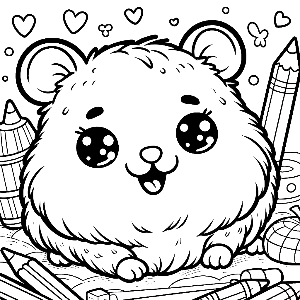 Hamster coloring pages Hamsters coloring pages Hamster coloring sheet Hamster coloring sheets baby Hamster free coloring pages Hamster animal coloring pages Hamster coloring page Hamster coloring pages Hamsters free coloring pages cute Hamster coloring pages cutest Hamster coloring pages coloring pages gem