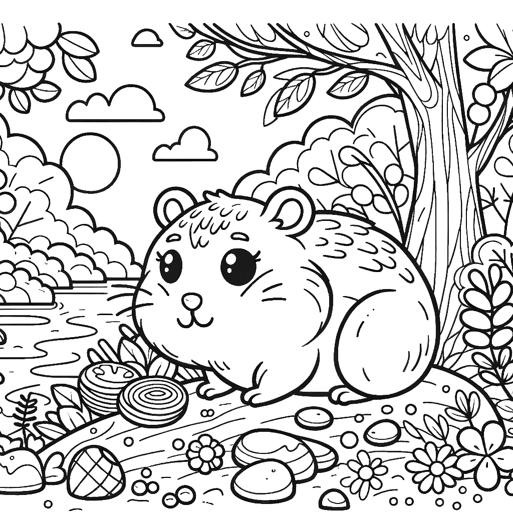 Hamster coloring pages Hamsters coloring pages Hamster coloring sheet Hamster coloring sheets baby Hamster free coloring pages Hamster animal coloring pages Hamster coloring page Hamster coloring pages Hamsters free coloring pages cute Hamster coloring pages cutest Hamster coloring pages coloring pages gem