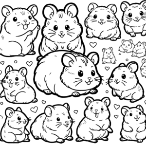 Hamster coloring pages Hamsters coloring pages Hamster coloring sheet Hamster coloring sheets baby Hamster free coloring pages Hamster animal coloring pages Hamster coloring page Hamster coloring pages Hamsters free coloring pages cute Hamster coloring pages cutest Hamster coloring pages coloring pages gem