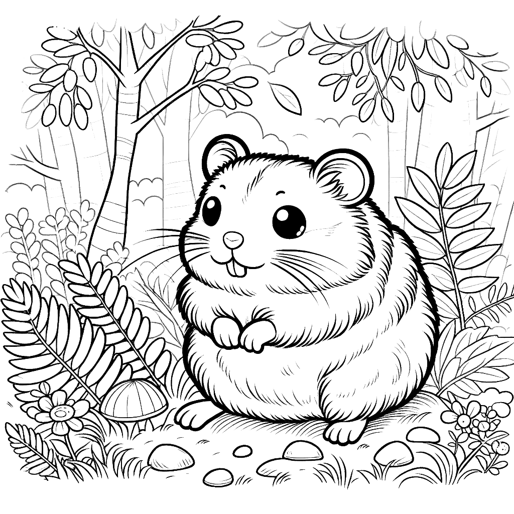 Hamster coloring pages Hamsters coloring pages Hamster coloring sheet Hamster coloring sheets baby Hamster free coloring pages Hamster animal coloring pages Hamster coloring page Hamster coloring pages Hamsters free coloring pages cute Hamster coloring pages cutest Hamster coloring pages coloring pages gem