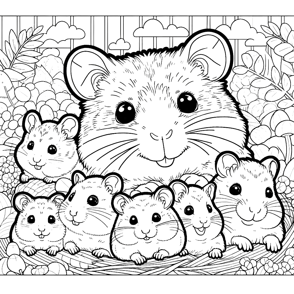 Hamster coloring pages Hamsters coloring pages Hamster coloring sheet Hamster coloring sheets baby Hamster free coloring pages Hamster animal coloring pages Hamster coloring page Hamster coloring pages Hamsters free coloring pages cute Hamster coloring pages cutest Hamster coloring pages coloring pages gem