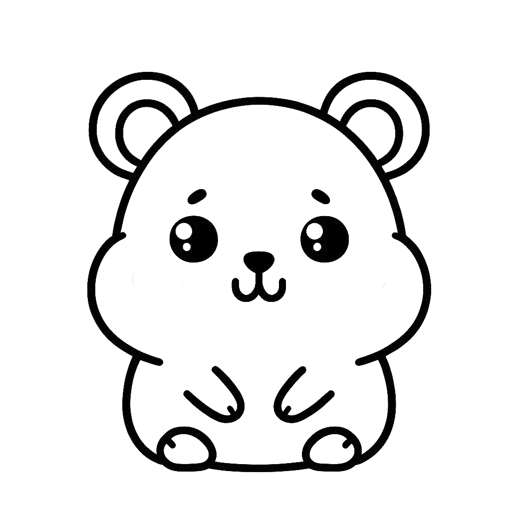 Hamster coloring pages Hamsters coloring pages Hamster coloring sheet Hamster coloring sheets baby Hamster free coloring pages Hamster animal coloring pages Hamster coloring page Hamster coloring pages Hamsters free coloring pages cute Hamster coloring pages cutest Hamster coloring pages coloring pages gem