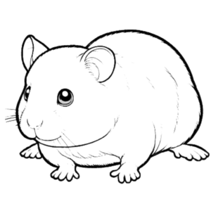 Hamster coloring pages Hamsters coloring pages Hamster coloring sheet Hamster coloring sheets baby Hamster free coloring pages Hamster animal coloring pages Hamster coloring page Hamster coloring pages Hamsters free coloring pages cute Hamster coloring pages cutest Hamster coloring pages coloring pages gem