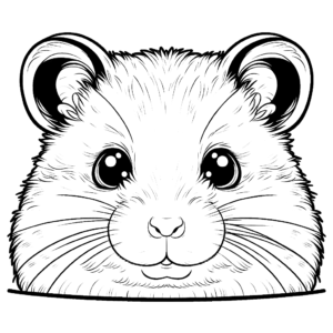 Hamster coloring pages Hamsters coloring pages Hamster coloring sheet Hamster coloring sheets baby Hamster free coloring pages Hamster animal coloring pages Hamster coloring page Hamster coloring pages Hamsters free coloring pages cute Hamster coloring pages cutest Hamster coloring pages coloring pages gem