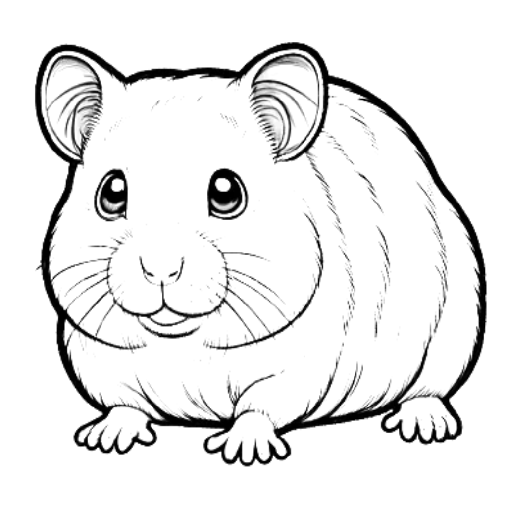 Hamster coloring pages Hamsters coloring pages Hamster coloring sheet Hamster coloring sheets baby Hamster free coloring pages Hamster animal coloring pages Hamster coloring page Hamster coloring pages Hamsters free coloring pages cute Hamster coloring pages cutest Hamster coloring pages coloring pages gem